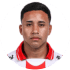 Damián Puebla