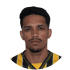 Gabriel Bahia