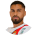 Kevin Harbottle