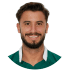 Raphael Guzzo