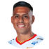 Fabio Rojas