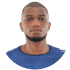Alessandro Vinícius