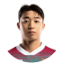 Kim Joon-Beom