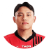Cho Young-Wook
