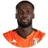 Moise Adilehou