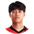 Ryu Jae-Moon