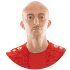 Tobias Kraulich