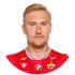 Oliver Ekroth