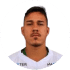 Romarinho