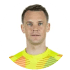 Manuel Neuer
