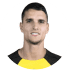 Erik Lamela