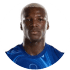 Moisés Caicedo