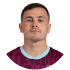 Josh Cullen