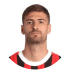 Matteo Gabbia