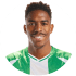 Junior Firpo
