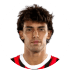 João Félix