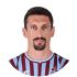 Stefan Savic