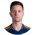 Ander Herrera