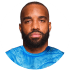 Alexandre Lacazette