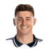Tom Cairney