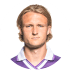 Kasper Dolberg