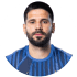 Aleksandar Mitrović