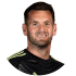 Tom Heaton