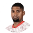 Ivan Cavaleiro