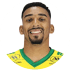 Mateusinho