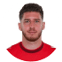 Jakub Łukowski