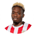 Alvaro Djalo