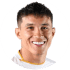 Jefry Zapata