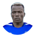 Makabi Lilepo
