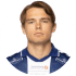 Peter Reinhardsen