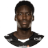 Mamour Ndiaye