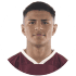 Dylan Aquino
