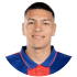 Elias Baez