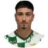 Joel Jorquera