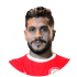 Mohamed El Kout