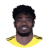 Chinedu Geoffrey