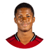 Chido Obi