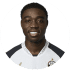 Damienus Reverson