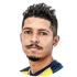 Rafael Pernão