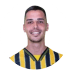 Luan Campos
