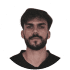 Pedro Oliveira