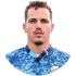 Guilherme Cachoeira