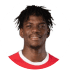 Bakary Konaté