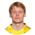 Ari Sigurpálsson