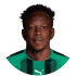 Abdoul Kader Traore