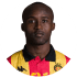 Abdramane Konaté